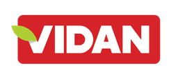 VIDAN