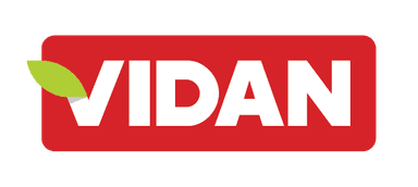 VIDAN
